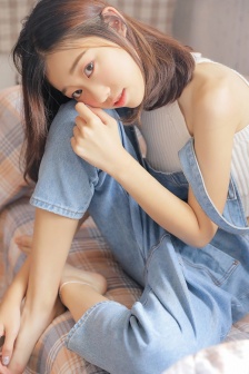 迪迦奥特曼免费观看完整版